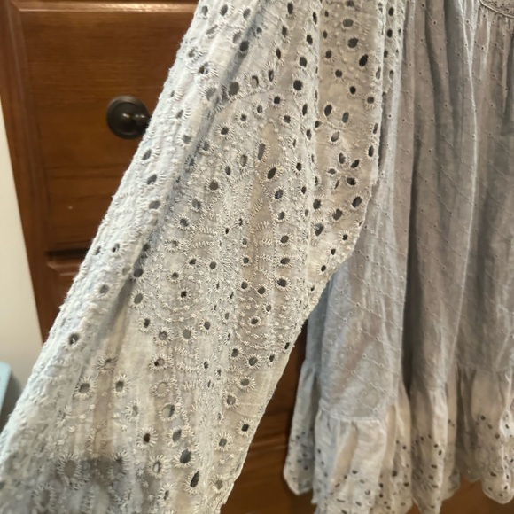 Oli & Hali top - Picture 4 of 15